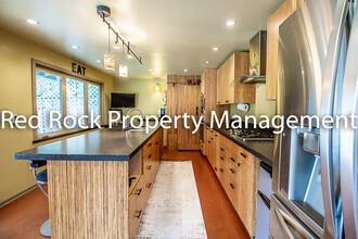 2428 E 40th Ave in Spokane, WA - Building Photo - Building Photo