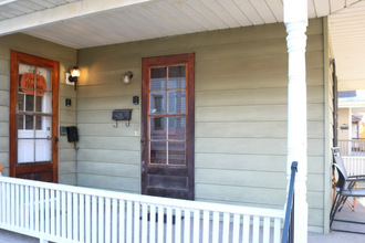 210 Montgomery St in Marietta, OH - Building Photo - Building Photo