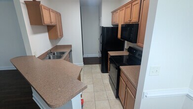 2009 Silvercrest Dr in Myrtle Beach, SC - Building Photo - Building Photo