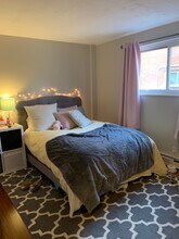 361 Faneuil St in Boston, MA - Building Photo - Building Photo