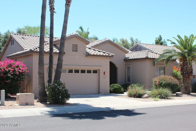 18217 N 49th Pl in Scottsdale, AZ - Building Photo - Building Photo