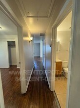 720 Sweetser Ave in Evansville, IN - Building Photo - Building Photo