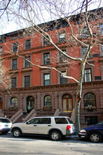 SFR in New York, NY - Building Photo - Building Photo