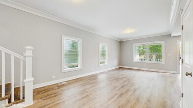 1739 Dodge Ave in Evanston, IL - Building Photo - Building Photo