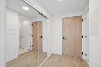 35 Parliament St in Toronto, ON - Building Photo - Building Photo