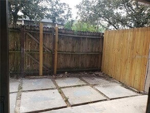 3919 Coronation Ct, Unit 102 in Orlando, FL - Building Photo - Building Photo