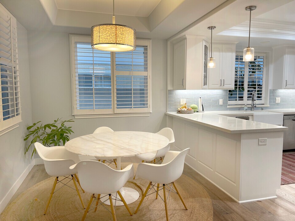 2111 Nelson Ave in Redondo Beach, CA - Building Photo