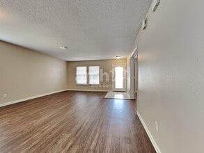 1438 Blues Creek Dr in Jacksonville, FL - Building Photo - Building Photo