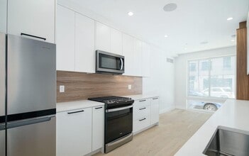 1620 Germantown Ave, Unit A in Philadelphia, PA - Building Photo - Building Photo