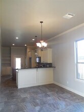 3416 Enclave Ln in Norman, OK - Building Photo - Building Photo