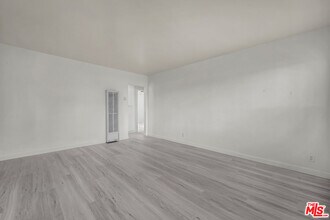 6272 Silva St in Lakewood, CA - Building Photo - Building Photo