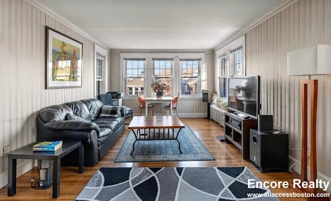 property at 88 Colborne Rd