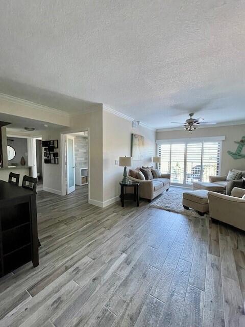 4907 Midtown Ln, Unit 1211 in Palm Beach Gardens, FL - Building Photo