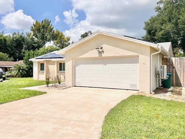 525 Southport Dr in Longwood, FL - Building Photo - Building Photo