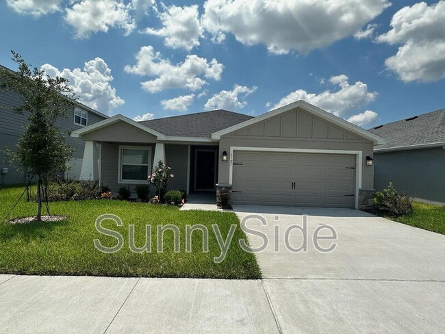 1187 Mountain Flower Ln in Davenport, FL - Building Photo - Building Photo