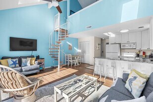 5 Colony Dr in Myrtle Beach, SC - Building Photo