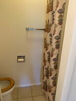 1440 Vega Cir, Unit 7 in Idaho Falls, ID - Building Photo