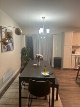 5524 Sweetgum Cir in Columbia, MO - Foto de edificio - Building Photo