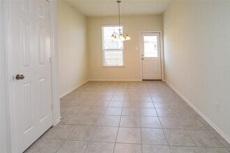 259 Silktassel Way in Buda, TX - Building Photo - Building Photo