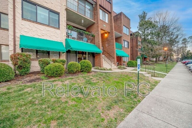 1507 Thistle Rd in Richmond, VA - Building Photo - Building Photo