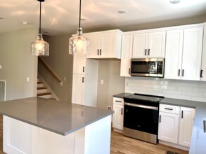 2157 Chadwell Retreat Dr in Nashville, TN - Building Photo - Building Photo