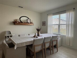 324 Sofia Ln in Lake Alfred, FL - Building Photo - Building Photo