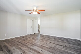 4740 Princess Anna Marie Ln in Raleigh, NC - Building Photo - Building Photo