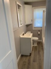 813 N Bancroft St in Indianapolis, IN - Building Photo - Building Photo