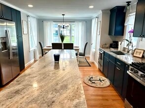 6 Pasture Hl in Plymouth, MA - Building Photo - Building Photo