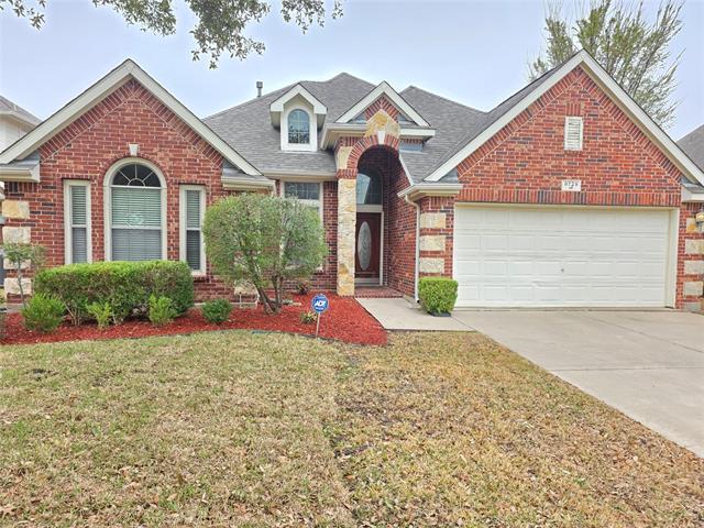 9729 Stripling Dr in Fort Worth, TX - Building Photo - Building Photo