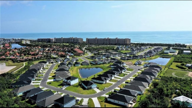 property at 85 Las Casitas Blvd