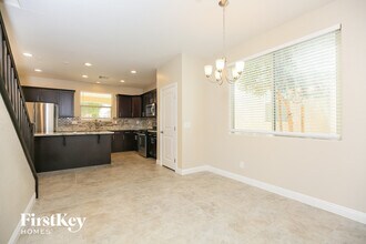 6680 Gentle Cloud Ct in Las Vegas, NV - Building Photo - Building Photo