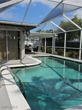 1214 SE 34th St in Cape Coral, FL - Building Photo - Building Photo