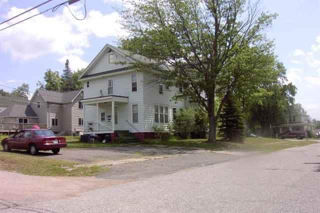 502 E C St in Iron Mountain, MI - Building Photo - Building Photo