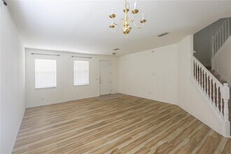 16801 Sunrise Vista Dr in Clermont, FL - Building Photo - Building Photo