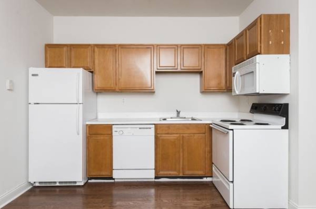 843 Cambridge St in Cambridge, MA - Building Photo