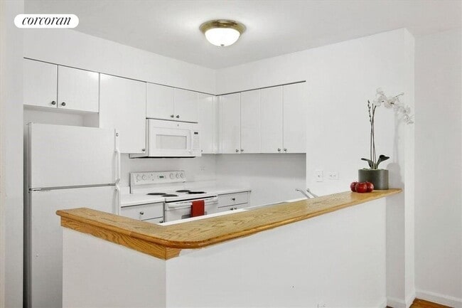 344 3rd Ave in New York, NY - Building Photo - Building Photo