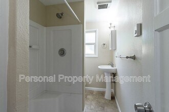 3108 Thompson Ave in Vancouver, WA - Building Photo - Building Photo