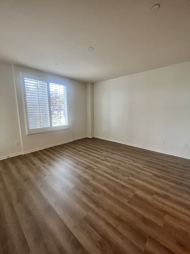 4226 Tradewinds Dr in Oxnard, CA - Building Photo - Building Photo