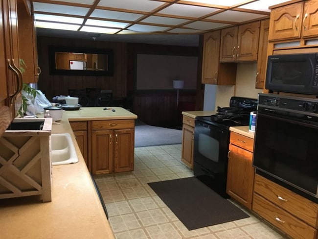 9624 S Poppy Ln in Sandy, UT - Building Photo - Building Photo