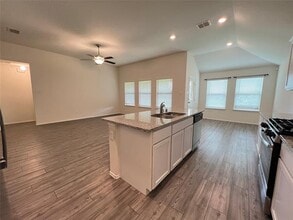 1450 Acmite Ave in Cross Roads, TX - Building Photo - Building Photo