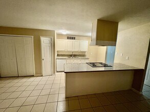 4306 Kevinkay Dr in Houston, TX - Building Photo - Building Photo