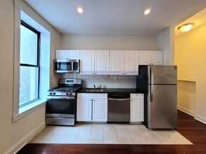 255 Fort Washington Ave in New York, NY - Building Photo - Building Photo