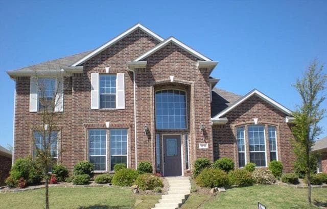 1281 Stanford Dr