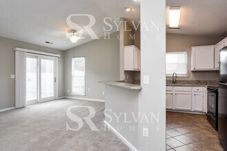 2414 Devon Dr in Monroe, NC - Building Photo - Building Photo