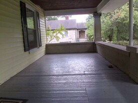 625 S Fess Ave in Bloomington, IN - Building Photo