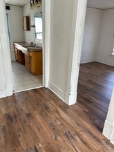 410 8th St S in Great Falls, MT - Foto de edificio - Building Photo