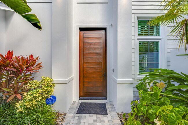 9171 Mercato Ln in Naples, FL - Foto de edificio - Building Photo