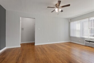 7638 N Eastlake Terrace in Chicago, IL - Building Photo - Building Photo