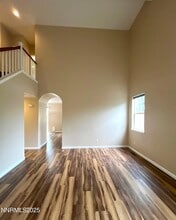 1998 Amber Leaf Ct, Unit D208 in Sparks, NV - Building Photo - Building Photo